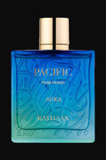 Rayhaan Pacific Aura